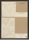 Triceratium dobreeanum var. nova-zelandicum Gr. et Sturt (de-Toni-Nr.: Genus 140, Species 3759) Zeichnungen Sammlung Grunow Nr. 7275 (NHMW-BOT-W0376289)